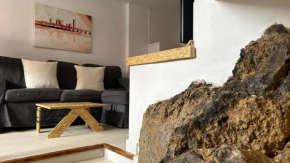 Apartamento “La Roca”